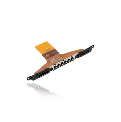 Replacement Keyboard Connector Flex Cable Compatible For Microsoft Surface Pro