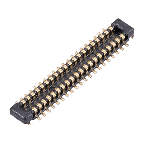 Replacement LCD Flex FPC Connector Compatible For Boost Mobile Celero 5G