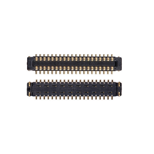 Replacement LCD Flex FPC Connector Compatible For Boost Mobile Celero 5G