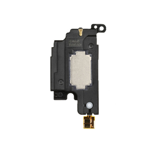 ESOURCE PARTS  Replacement Loudspeaker Compatible for Nexus 6P (H1511)