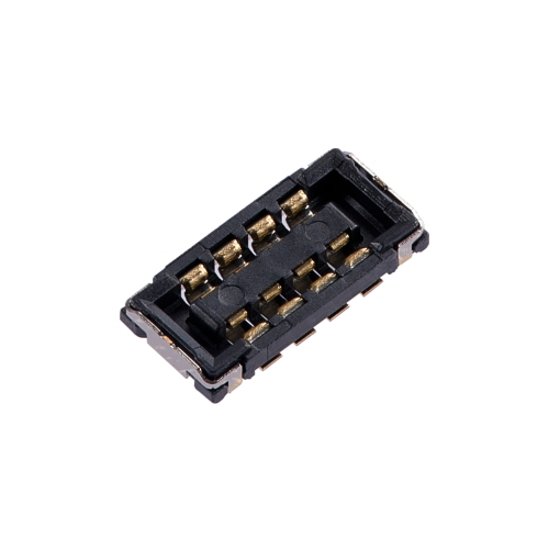 Replacement Battery FPC Connector Compatible For Boost Mobile Celero 5G (10 Pack)