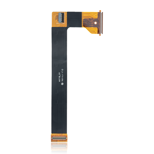 Huawei MediaPad T5 10.1 LCD Flex Cable (Wifi Only Version