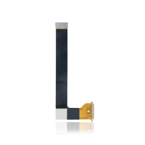 Replacement LCD Flex Cable Compatible For Huawei MediaPad T5 10.1"
