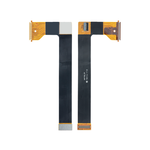 Replacement LCD Flex Cable Compatible For Huawei MediaPad T5 10.1"