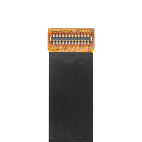 Replacement LCD Flex Cable Compatible For Huawei MediaPad T5 10.1"