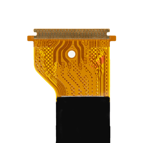 Replacement LCD Flex Cable Compatible For Huawei MediaPad T5 10.1"