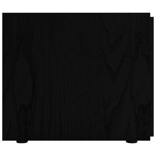 Klipsch R121SW 400-Watt Subwoofer - Black