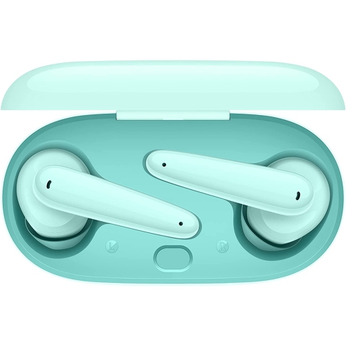 HUAWEI FreeBuds SE Wireless Semi-In-Ear Bluetooth Earphones - Comfortable Wearing, Premium Design, Crystal Clear Sound, Up to 24 Hr Power, Call Noise