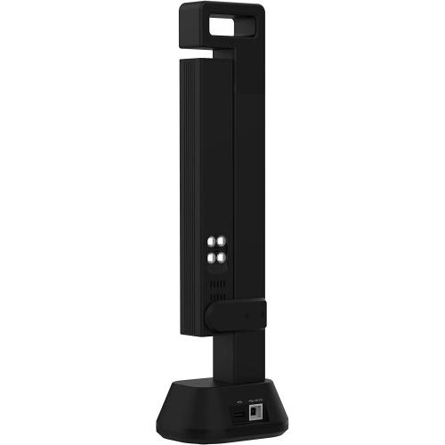 IRIScan Desk 6 Pro Dyslexic - Smart Portable Document Scanner