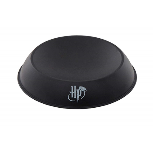 Harry Potter 3d Jigsaw Spherical Puzzle Golden Snitch 242 pieces