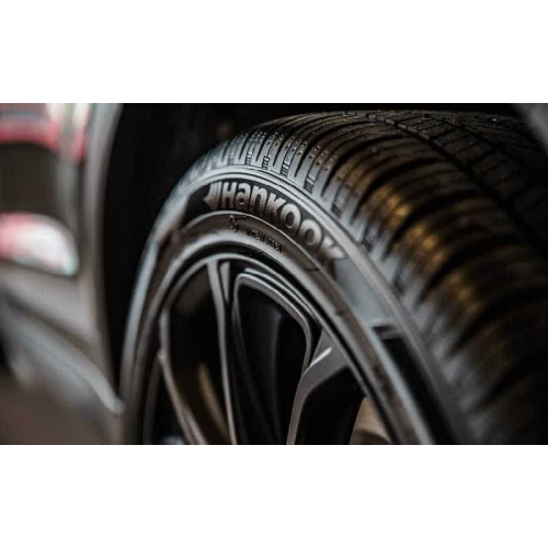 LUSTRANT POUR PNEU PENRAY, FORMULE À 50 ÉTATS 8021