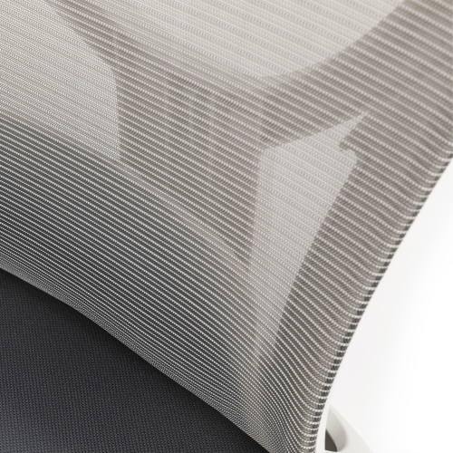 KaiChair Heavy-Duty Executive Home Office Chair Ergonomic Desk Chair with Lumbar Support 4D Armrest