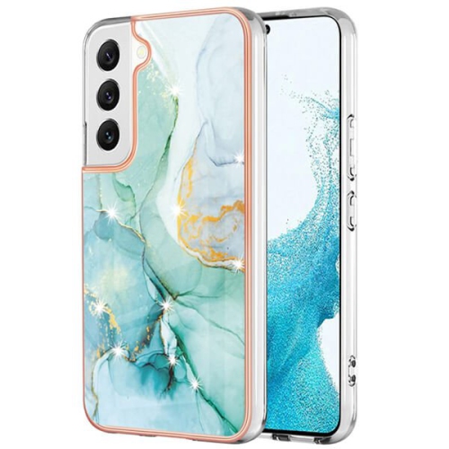 【SuperShield】 Samsung Galaxy S23 Plus 5G Case, Samsung S23 Plus 5G TPU Soft Case Slim Cute Men Women Lady Silicone Shockproof Flexible Bumper