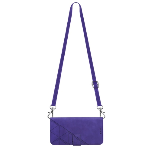 Google Pixel 6a Wallet Case, Crossbody Lanyard Case with Card Holder PU Leather Kickstand Shockproof Protective Flip Cover for Google Pixel 6a