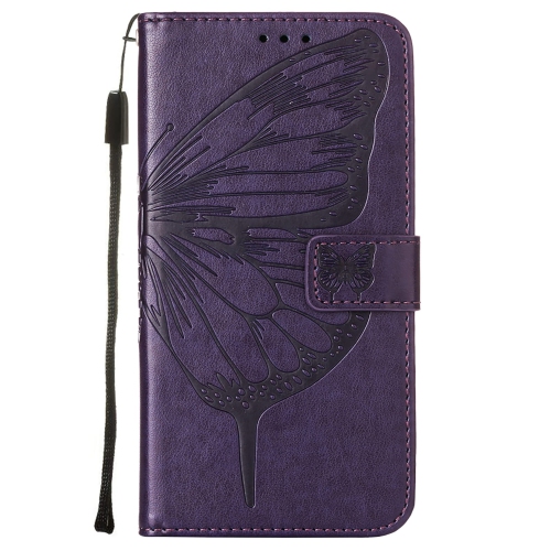 HLD  Pixel 6A 5G 2022 Case Compatible \w Google Pixel 6A 5G 2022 Cases Pixel6A Google6A Covers Etuis Google-Pixel-6A-Cases Wallet Flip Cases Capas