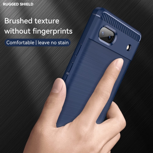 Pixel 6A 5G 2022 Sturdy Slim Case Compatible with Google Pixel 6A 5G Cases Pixel6A Rugged Cases Google6a Thin Covers Bumpers Capas Etuis Shell