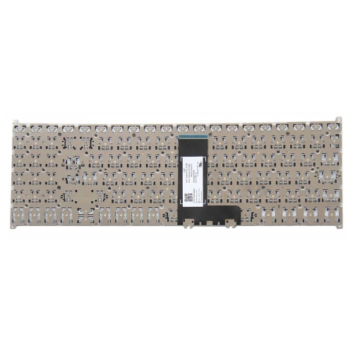 New Acer Aspire A515-54 A515-54G A515-55 A515-55G US English Keyboard