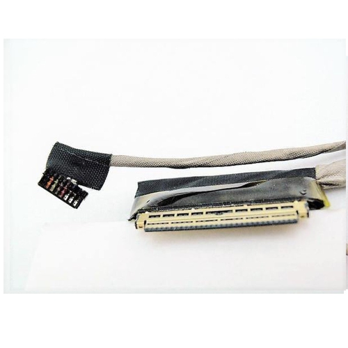 New Lenovo IdeaPad B50-10 100-14IBY 100-15IBY LCD LED Display Video Cable DC020026T00 35040288 5C10J30756