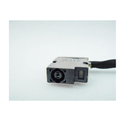 New HP 15-DA 15-DB 250 G4 250 G5 255 G4 255 G5 DC Jack Cable