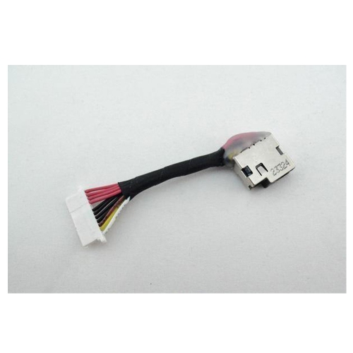 HP  New Dc Power Jack Cable 926430-001 922575-Td5 922575-Yd5 922575-Fd5