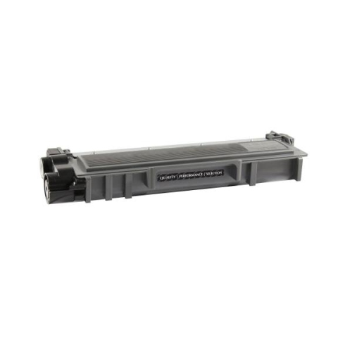 Clover Imaging Remanufactured High Yield Toner Cartridge for Dell E310/514