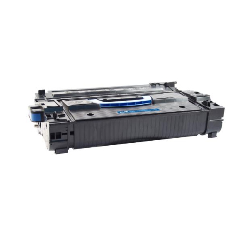 Clover Imaging Remanufactured Extended Yield Toner Cartridge for HP CF325X