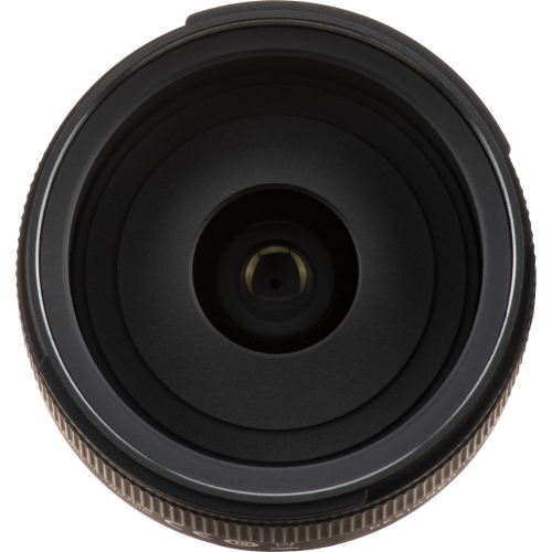 Tamron 35mm f/2.8 Di III OSD M 1:2 Lens for Sony E F053S - 18PC