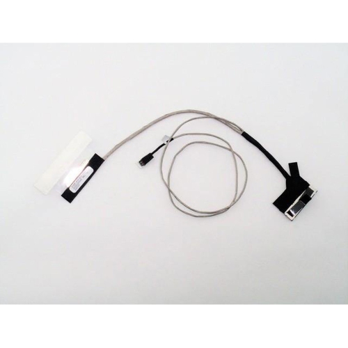 New Acer Nitro 5 AN515-31 AN515-41 AN515-42 AN515-51 AN515-52 AN515-53 LCD LED EDP Cable