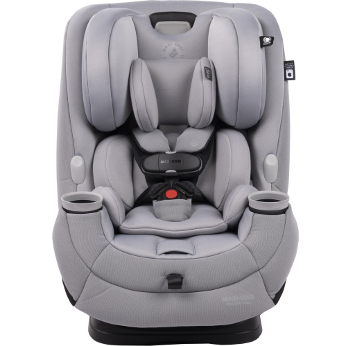 MAXI COSI  Pria All-In-One Convertible Car Seat - Authentic In Grey