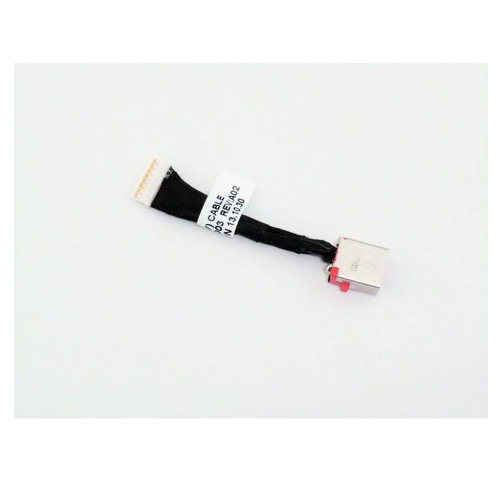 New Acer Predator Helios 300 PH315-52 DC Jack Cable 50.Q5MN4.003 6017B1240601