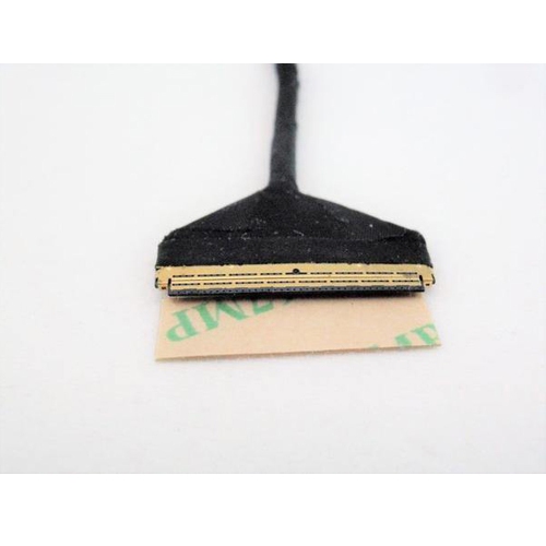 New HP Chromebook 14 G5 14G5 14-CA 14-DB LCD LED Display Video Cable DD00G3LC112 DD00G3LC102 L14339-001 L15395-001