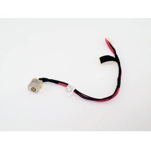 New Acer Nitro 5 AN515-41 AN515-42 AN515-51 AN515-52 AN515-53 Dc Jack Cable 135W 50.Q2CN2.002 DC301010K00
