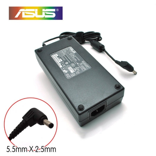 New Genuine Asus AIO eeeTop PC ET2700 ET2700INTS AC Adapter Charger 180W