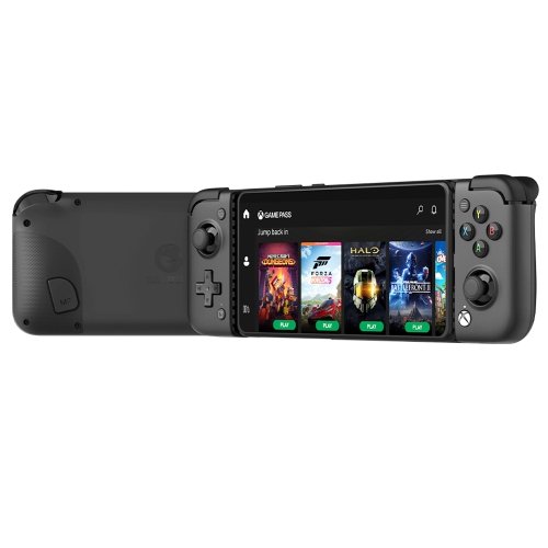 Boîte ouverte - manette de jeu mobile GameSir X2 Pro pour Android type C