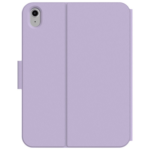 Incipio SureView Case for iPad 11" / iPad 10.9 (10th Gen) - Lavendar