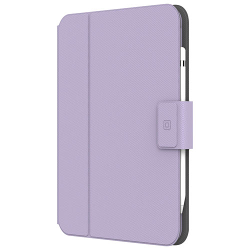 Incipio SureView Case for iPad 11" / iPad 10.9 (10th Gen) - Lavendar