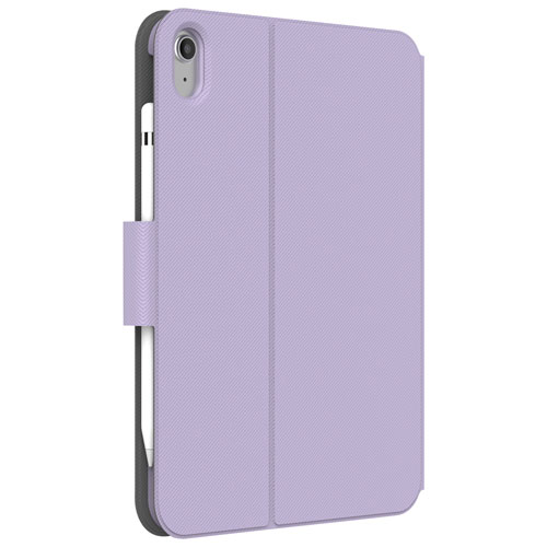 Incipio SureView Case for iPad 11" / iPad 10.9 (10th Gen) - Lavendar