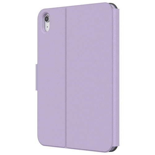 Incipio SureView Case for iPad 11" / iPad 10.9 (10th Gen) - Lavendar