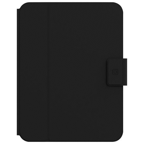 Incipio SureView Case for iPad 10.9" - Black