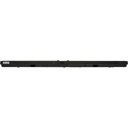 Korg Liano L1 88-Key Digital Piano