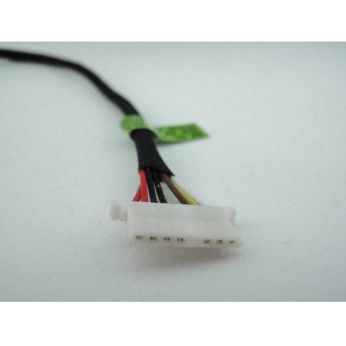 New HP Envy Pavilion 255 G6 255G6 15-BS 15-BU 15-BW DC Jack Cable