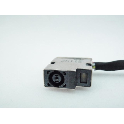 New HP Envy Pavilion 255 G6 255G6 15-BS 15-BU 15-BW DC Jack Cable