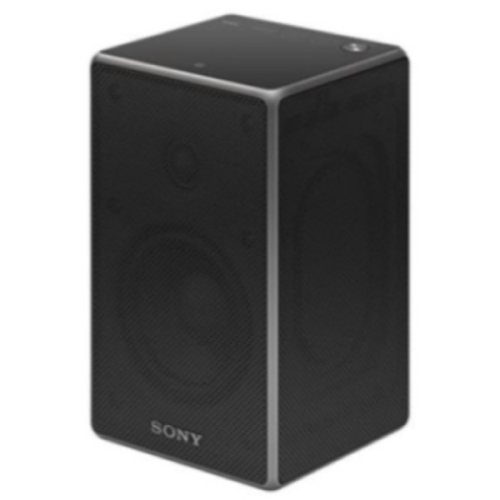 ( OPEN BOX ) Sony SRS-ZR5 Wireless Speaker with Bluetooth/Wi-Fi