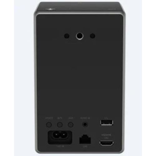 ( OPEN BOX ) Sony SRS-ZR5 Wireless Speaker with Bluetooth/Wi-Fi