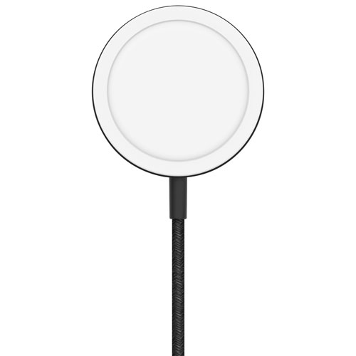 Belkin 15W MagSafe Wireless Charger with Stand
