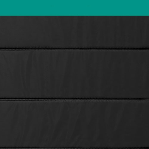 Parc Zodiak de Dream On Me - Noir