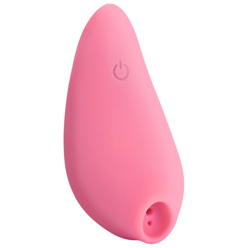 Sex Toys Vibrators Best Buy Canada