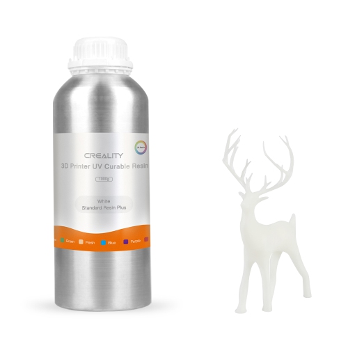 Creality Standard LCD 3D Printer Resin