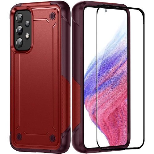 galaxy a53 case best buy