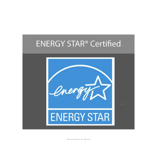 LG 12 000 BTU BTU Dual Onverter Smart Window Air Climatiner refroidit 550 m². Ft. avec éloigné, Wi-Fi activé